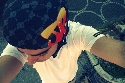 testopaginapiccolo;