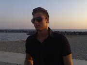 misternox