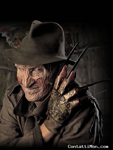 ThisIsAndrew - Vercelli