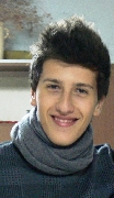 sebastinho