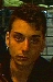 fabioroby88 su ContattiMSG.com