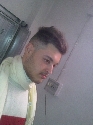 testopaginapiccolo;