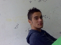 testopaginapiccolo;