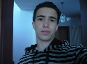 testopaginapiccolo;