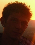 Danny_90