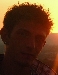 Danny_90 su ContattiMSG.com