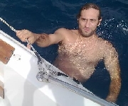 stesev1