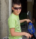 Foto Album 9990 di todarino - 
