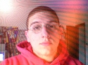testopaginapiccolo;