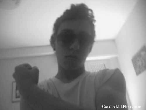 andry92-130492 - Perugia