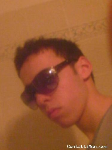 andry92-130492 - Perugia