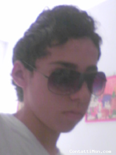 andry92-130492 - Perugia