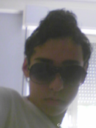 andry92-130492 - Perugia