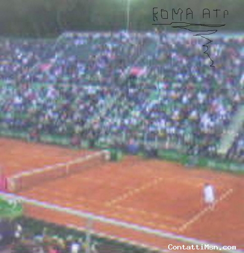 andry92-130492 - Perugia