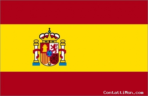 mariquita - Pisa