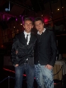 Foto Album 90921 di Sergio Green Eyes - 
