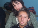 Foto Album 90921 di Sergio Green Eyes - 