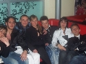 Foto Album 90921 di Sergio Green Eyes - 
