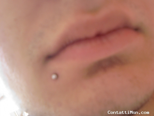 KILLERBLACK - Napoli