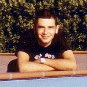 Ghigo1972