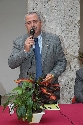 Foto Album 908362 di Il_vostro_QM - 