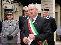 Foto Album 908362 di Il_vostro_QM - 