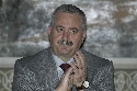 Foto Album 908362 di Il_vostro_QM - 