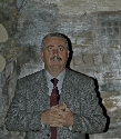 testopaginapiccolo;