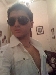 MaxXxDanil su ContattiMSG.com