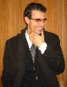 Foto Album 909642 di uomodamare - 