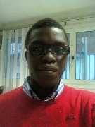 abdoul89