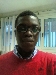 abdoul89