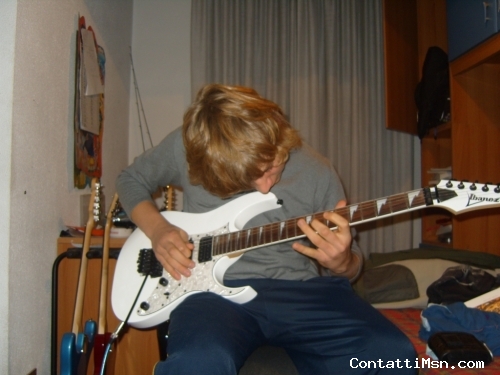 dimebag_young - Terni