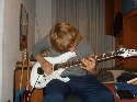 Foto Album 915992 di dimebag_young - 