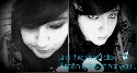 Foto Album 918332 di _emyMorphine - 