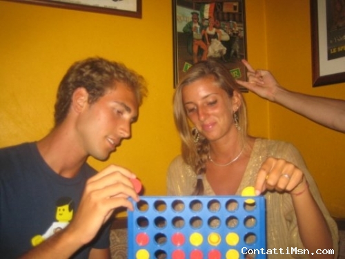 markino =D - Milano
