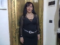 testopaginapiccolo;