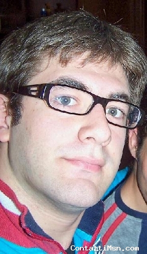 stenky - Avellino
