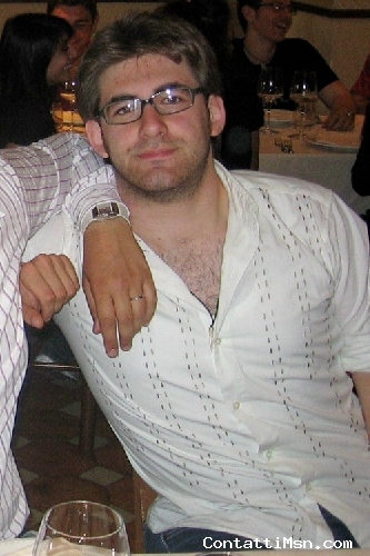 stenky - Avellino