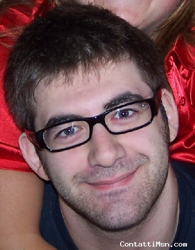 stenky - Avellino