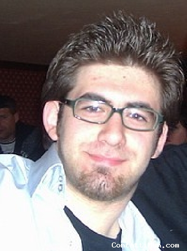 stenky - Avellino