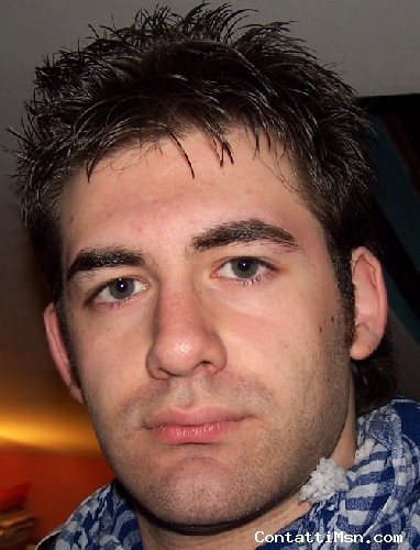 stenky - Avellino