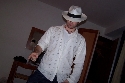 foto album di stenky