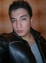 testopaginapiccolo;