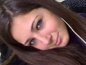 Foto Album 923312 di dolce_girl - 