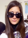 testopaginapiccolo;