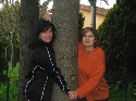 Foto Album 924242 di zietta73 - 