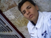PEPPENAPOLETANO92