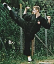 Foto Album 926302 di Ninja1971 - 
