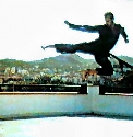 Foto Album 926302 di Ninja1971 - 